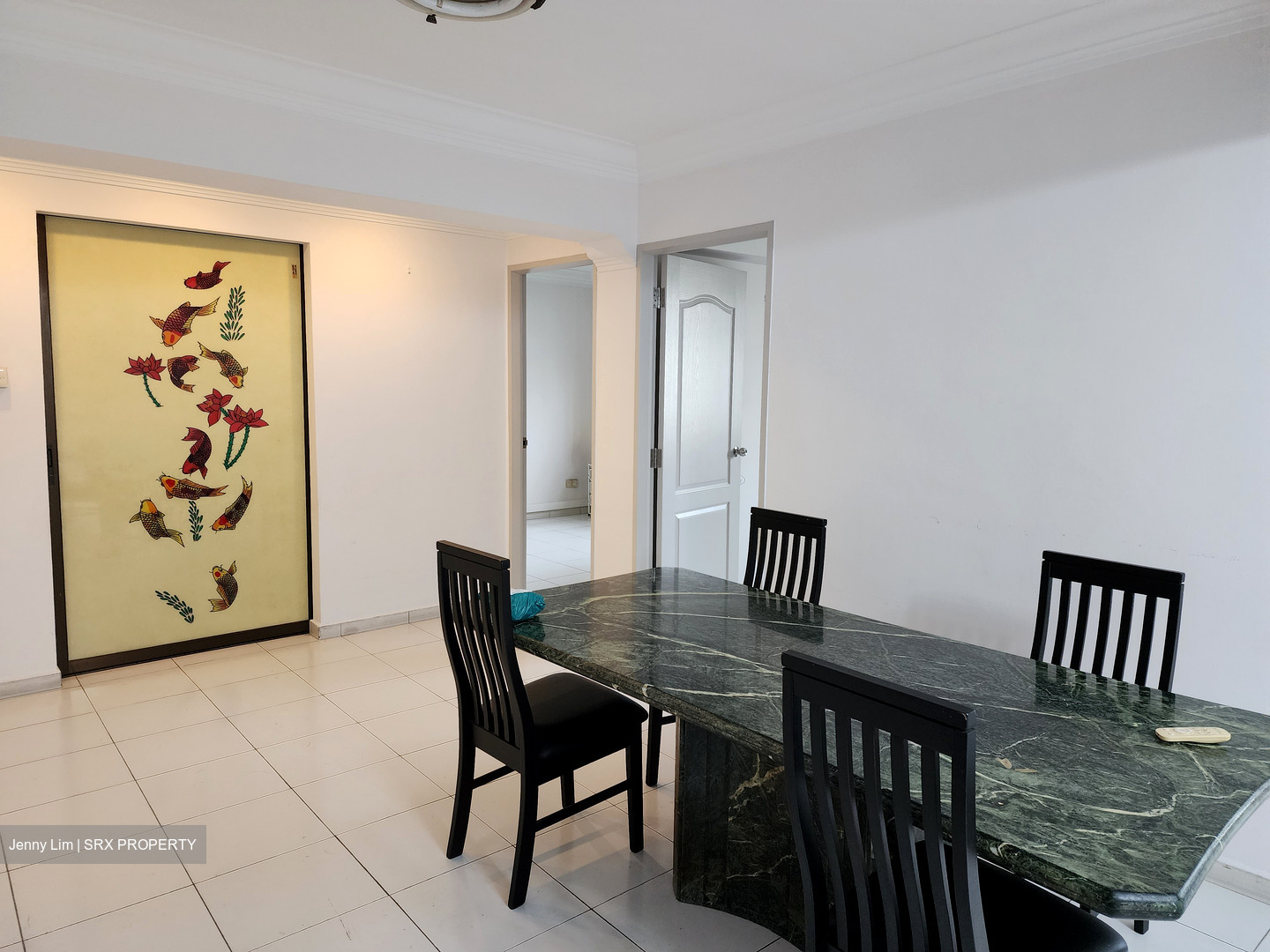 Blk 678 Choa Chu Kang Crescent (Choa Chu Kang), HDB 5 Rooms #535257811
